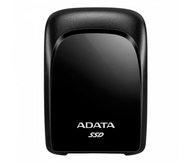 ADATA SC680 480GB 2,5'' ASC680-480GU32G2-CBK - 540653 - zdjęcie